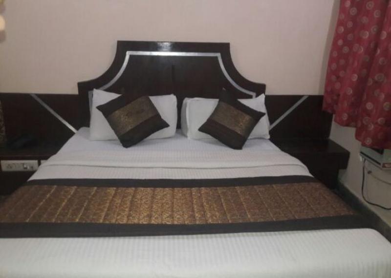 Lemon Tree Hotel, Sector 60, Gurugram Gurgaon Exterior photo